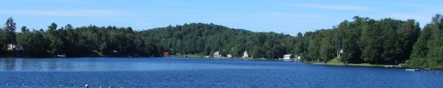 Eden, Vermont 05652