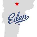 Eden VT